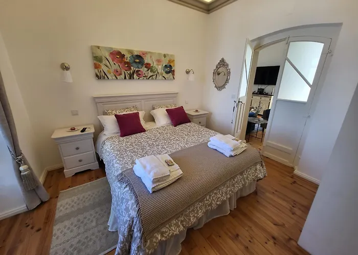 Casa Do Povo