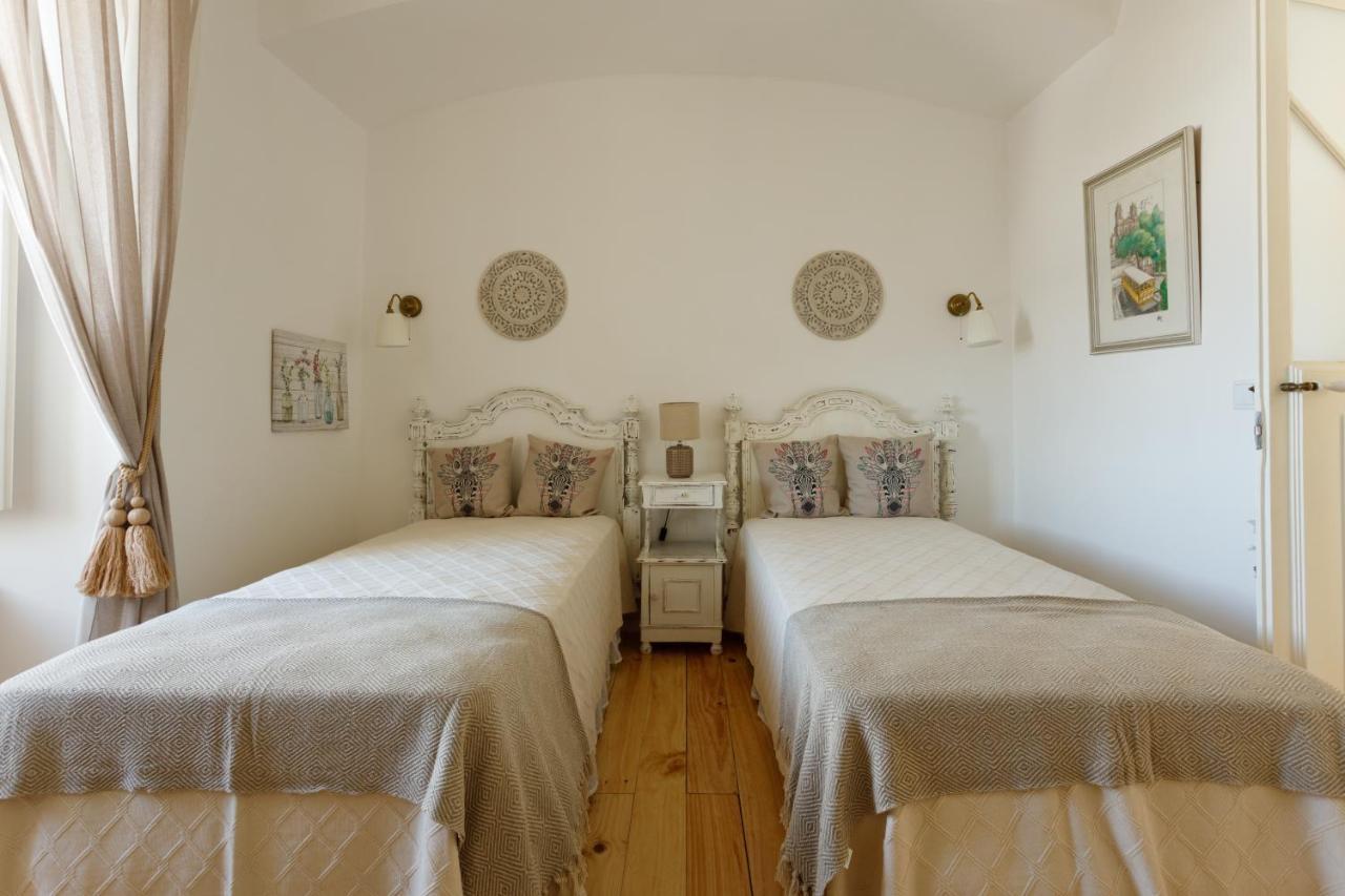 Casa Do Povo Elvas