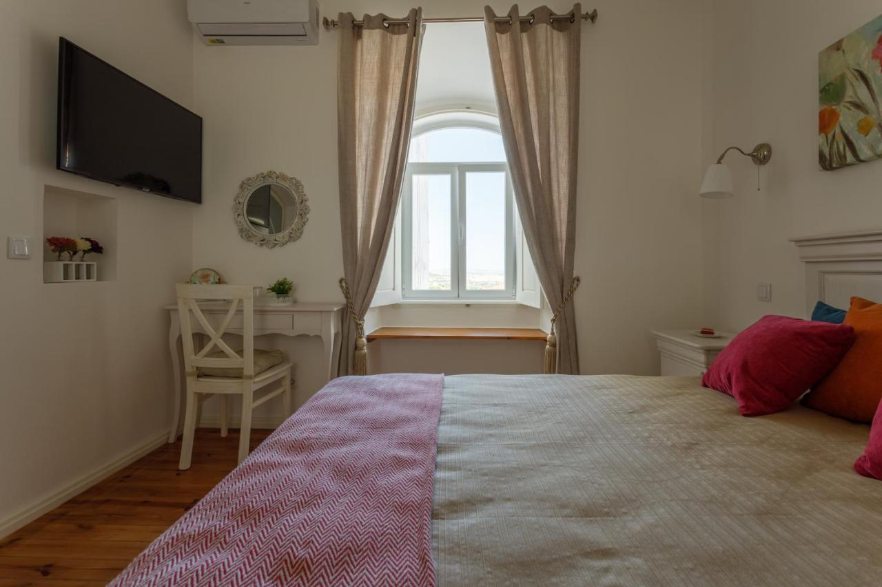 Casa Do Povo Apartment