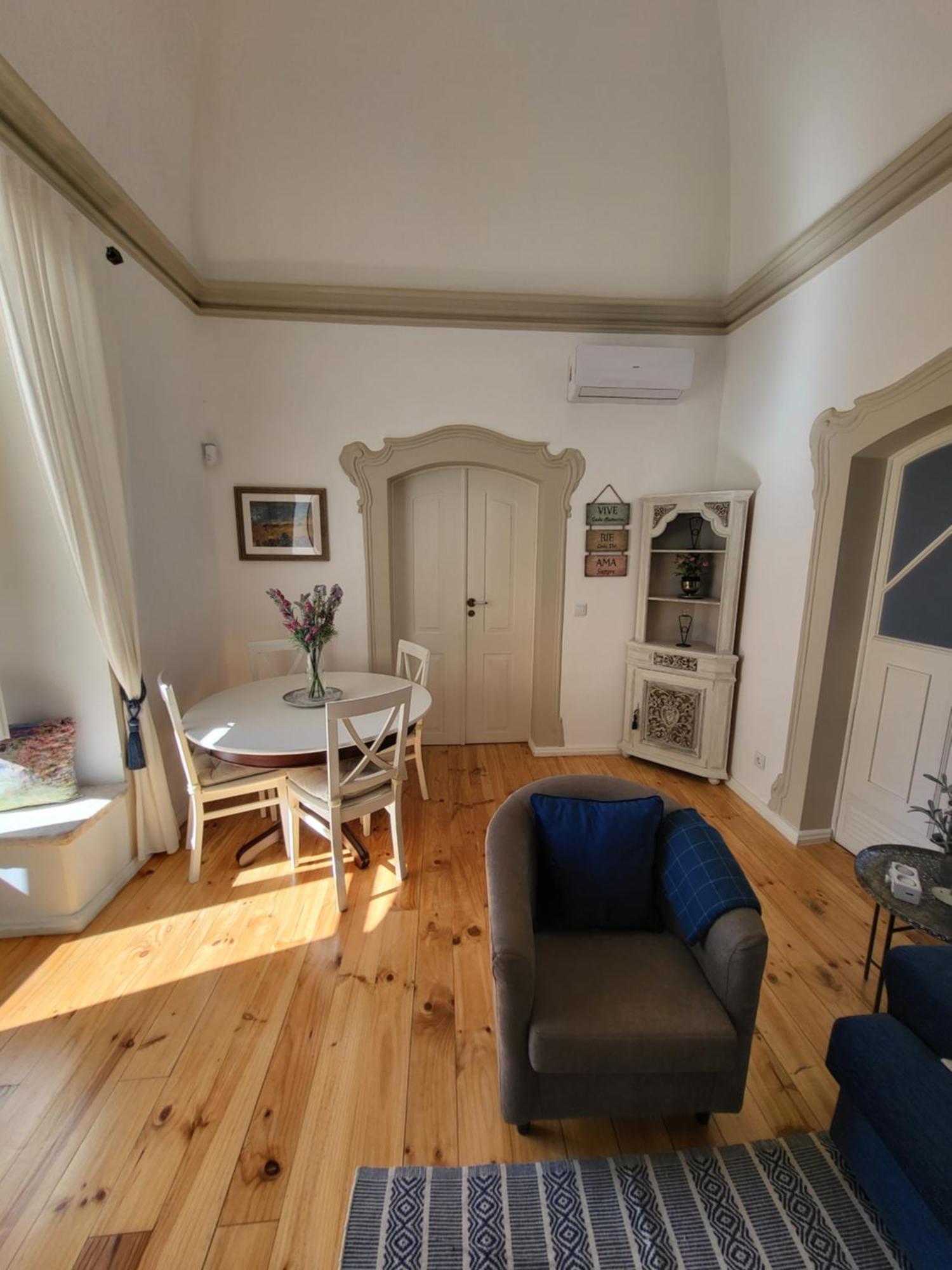 Casa Do Povo Elvas